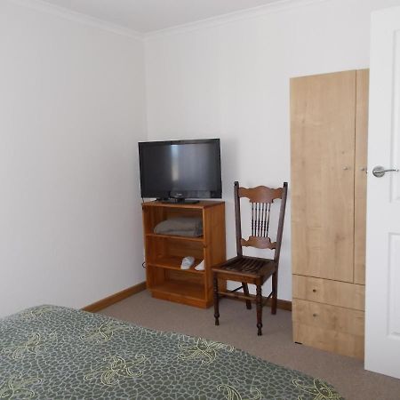 Costa Plenti Southend Bnb Exterior foto