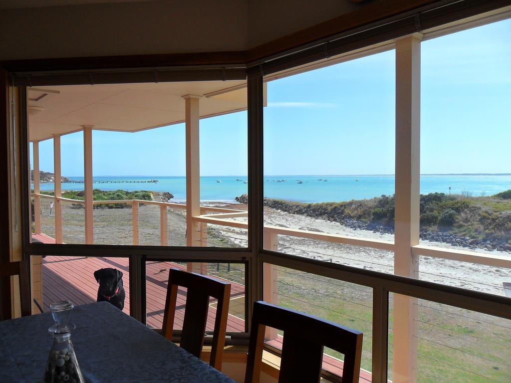Costa Plenti Southend Bnb Exterior foto
