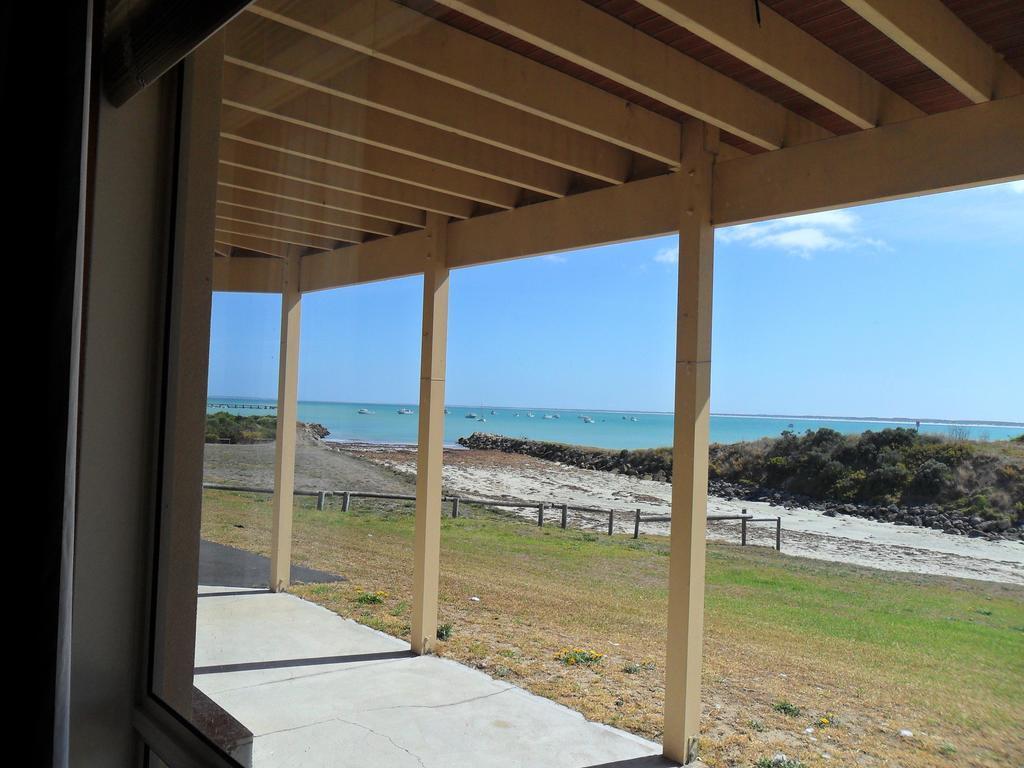 Costa Plenti Southend Bnb Quarto foto