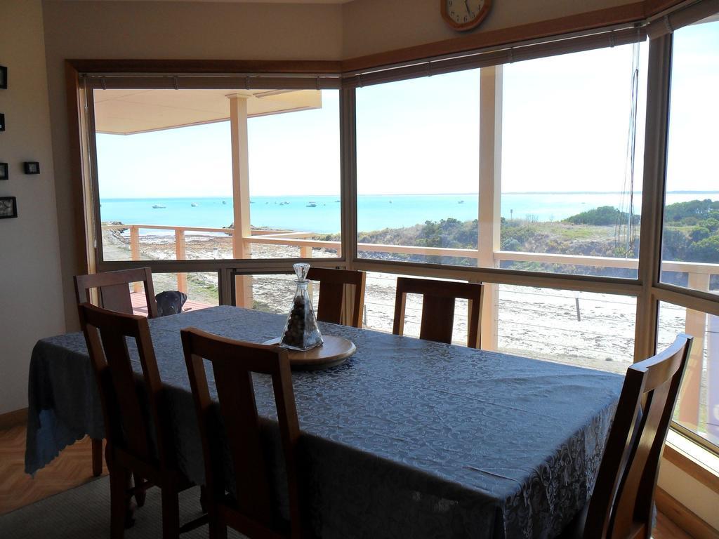 Costa Plenti Southend Bnb Exterior foto