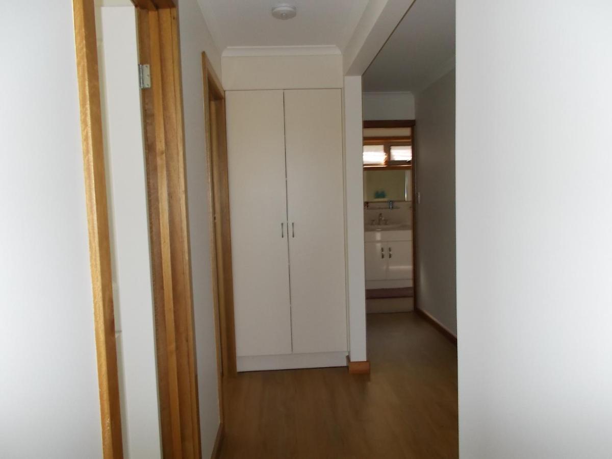Costa Plenti Southend Bnb Exterior foto