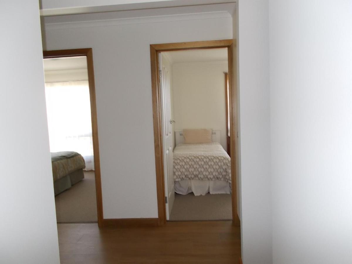 Costa Plenti Southend Bnb Exterior foto
