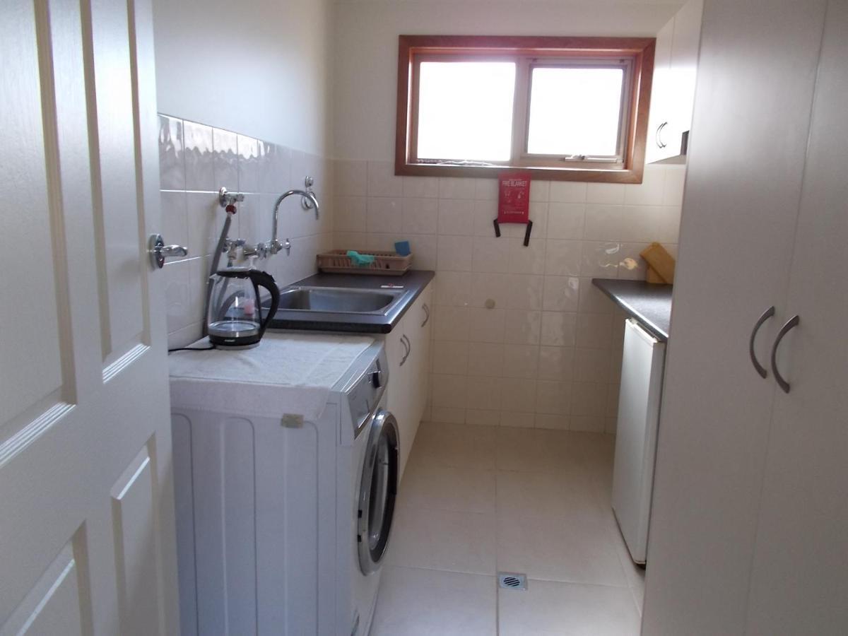 Costa Plenti Southend Bnb Exterior foto
