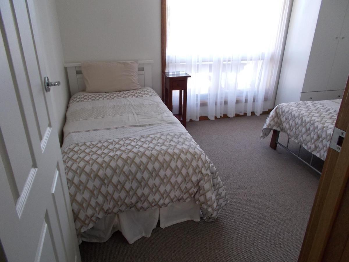 Costa Plenti Southend Bnb Exterior foto