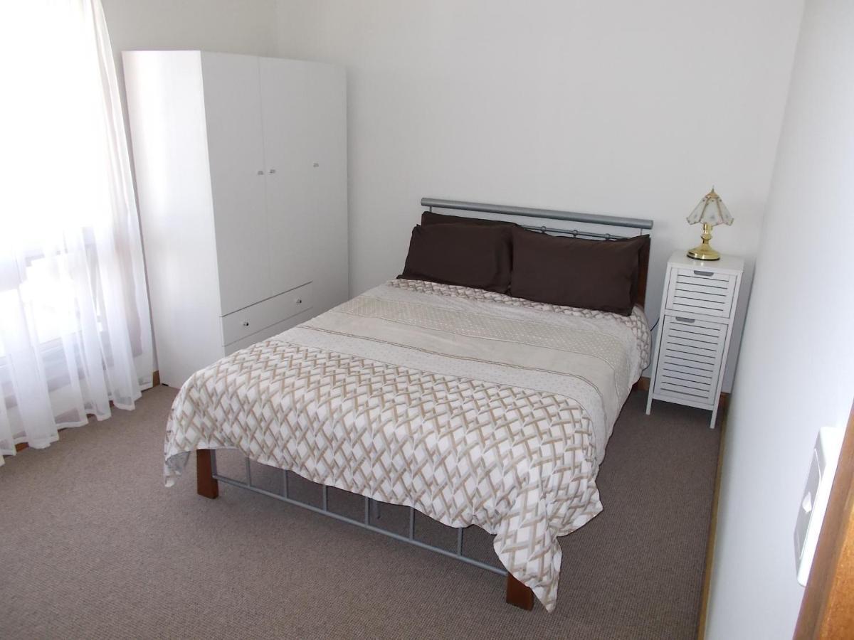 Costa Plenti Southend Bnb Exterior foto